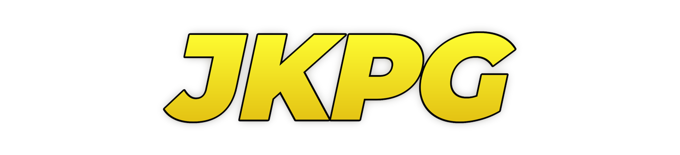 jkpg